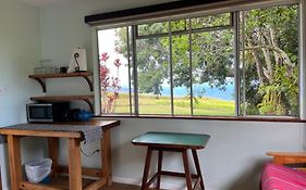 Waipio Studio Apartment